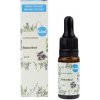 Kvitok Pleťové sérum Bakuchiol, 10 ml