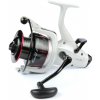 NEVIS Mistral XT 6000