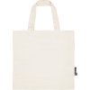 Neutral Taška O 90006, fairtrade, keprová, Naturální