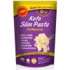 Slim Pasta Slim Pasta konjakové fetučíny BIO 270 g
