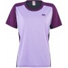 Kari Traa Sanne Hiking Tee 623047 Fiol