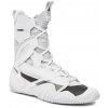 Nike HyperKO 2.0 biela/čierna/šedá