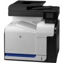 HP LaserJet Pro 500 color M570dw CZ272A