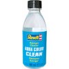 Revell Aqua Color Clean - 100 ml