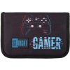 Peračník dvojchlopňový bez výbavy ST.RIGHT PC-03 Blue Gamer