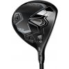 Cobra DarkSpeed Max dámské drevo pravé 5 21,5° Ladies
