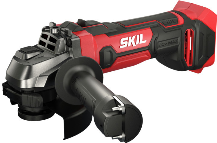 SKIL AG1E3920CA