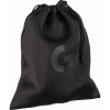 LOGITECH PRO X Wireless LIGHTSPEED Gaming Headset - BLACK - EMEA