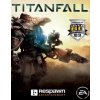 Titanfall