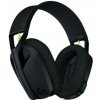 LOGITECH G435 Lightspeed Wireless herný headset (981-001050)
