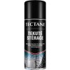 Den Braven Tectane Tekuté stierače 400 ml - Tekuté stierače v spreji 400 ml aerosólový sprej
