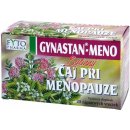 Fytopharma Gynastan Meno byl.čaj při menopauze 20 x 1,5 g