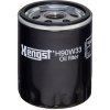 Olejový filter HENGST FILTER H90W33