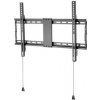 Vision VFM-W6X4V/2