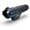 Pulsar Telos LRF XL50