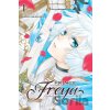 Prince Freya, Vol. 1 Ishihara Keiko