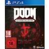 DOOM (Slayers Collection) (PS4)