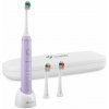 TrueLife SonicBrush Compact Lavender