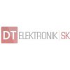 Prenosný, inteligentný reproduktor SONOS * Wifi * Bluetooth