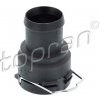 Príruba chladenia TOPRAN 111 245