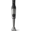 Mixér Philips HR2682/00