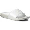 Nike Benassi Jdi Metallic QS Biela