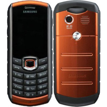 Samsung B2710 Xcover