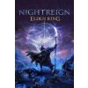 ELDEN RING NIGHTREIGN PC (Hra pre PC)