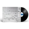 Young Gods - Appear Disappear / Vinyl / LP+CD [LP / CD]