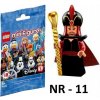 LEGO® Minifigúrky 71024 Disney 2. séria Vintage Minnie