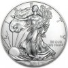 U.S. Mint strieborná minca American Eagle 2015 1 oz