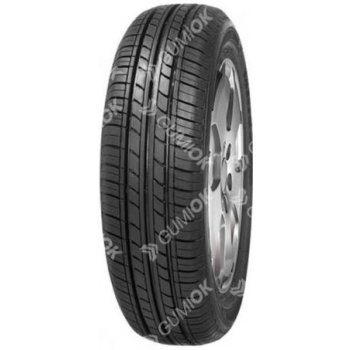 Tristar Ecopower 155/0 R13 90S