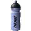 Fľaša ISOSTAR 650ml fialová
