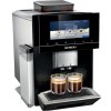 SIEMENS Espresso TQ905R09