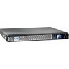 EATON UPS 5P 650i G2, 650VA, 1/1 fáze, rack 1U, Netpack