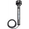 Teplomer do vody plávajúci Pontec PondoThermo