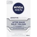 Nivea Men Sensitive Recovery balzam po holení 100 ml