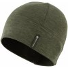 Montane Protium beanie Charcoal