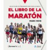 EL LIBRO DE LA MARATÓN (MARC ROIG)(Brožovaná)