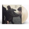 Half Moon Run: Salt (Coloured Sand Vinyl) - Vinyl (LP)