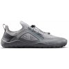 Vivobarefoot PRIMUS TRAIL KNIT FG WOMENS STORM CLOUD veľkosť 42