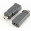 PremiumCord kur-25