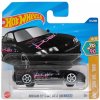 Hot Wheels - Nissan Skyline GT-R (BCNR33)