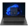 LENOVO NTB V15 G4 - i5-13420H,15.6 FHD,8GB,512SSD,W11P EDU