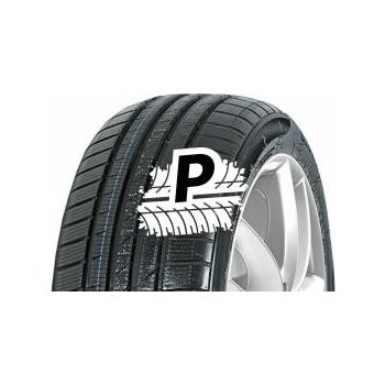 Pneumatiky Superia Bluewin HP 215/60 R16 99H