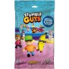 Panini Stumble Guys - štartér set