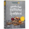 NOMINAL Cereálna kaša Nomina Špaldová 300 g