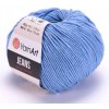 YarnArt Jeans 50g Farba: 15