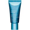Clarins Hydratačný očný balzam Total Eye Hydrate (Eye Mask-Balm) 20 ml