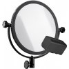 Walimex pro Soft LED 300 Round Daylight